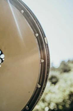 Monolith Grill CLASSIC PRO-Serie 2.0 Schwarz - MIT Gestell Und Seitentischen -Grill Verkaufs-Shop Monolith Deckel Dichtung Glasfaser 3