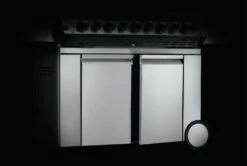 Napoleon Prestige Pro 665-3 Edelstahl Gasgrill, Erdgas Inkl. Drehspieß - Modell 2023 40 Napoleon Prestige Pro 665-3 Edelstahl Gasgrill, Erdgas Inkl. Drehspieß - Modell 2023 -Grill Verkaufs-Shop Napoeleon Prestige Pro 665 Unterschrank Tueren 1