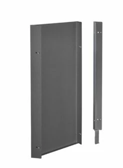 Napoleon Outdoor Küche Oasis 300 Mit Prestige Pro 665 Edelstahl Einbaugrill Ohne Vordefinierte Arbeitsplatte -Grill Verkaufs-Shop Napoleon 45 Grad Verbindungspaneele