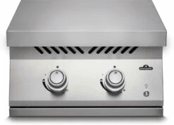 Napoleon 700-Series Einbau Power-Wokbrenner BIB18 Mit Safety Glow™ - Modell 2023 16 Napoleon 700-Series Einbau Power-Wokbrenner BIB18 Mit Safety Glow™ - Modell 2023 -Grill Verkaufs-Shop Napoleon Einbau Power Wok Brenner Deckel