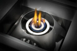 Napoleon 700-Series Einbau Power-Wokbrenner BIB18 Mit Safety Glow™ - Modell 2023 21 Napoleon 700-Series Einbau Power-Wokbrenner BIB18 Mit Safety Glow™ - Modell 2023 -Grill Verkaufs-Shop Napoleon Einbau Power Wok Brenner doppelringbrenner