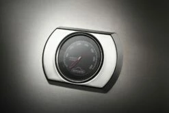 Napoleon 700-Series 38" BIG38 Edelstahl Einbaugrill Inkl. Drehspieß - Modell 2023 32 Napoleon 700-Series 38" BIG38 Edelstahl Einbaugrill Inkl. Drehspieß - Modell 2023 -Grill Verkaufs-Shop Napoleon Einbaugrill 700 Series BIG38 Deckelthermometer