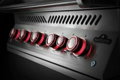 Napoleon 700-Series 38" BIG38 Edelstahl Einbaugrill Inkl. Drehspieß - Modell 2023 41 Napoleon 700-Series 38" BIG38 Edelstahl Einbaugrill Inkl. Drehspieß - Modell 2023 -Grill Verkaufs-Shop Napoleon Einbaugrill 700 Series BIG38 Drehregler beleuchtet 19 1671184706