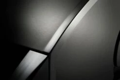 Napoleon 700-Series 38" BIG38 Edelstahl Einbaugrill Inkl. Drehspieß - Modell 2023 33 Napoleon 700-Series 38" BIG38 Edelstahl Einbaugrill Inkl. Drehspieß - Modell 2023 -Grill Verkaufs-Shop Napoleon Einbaugrill 700 Series BIG38 Edelstahl Deckel