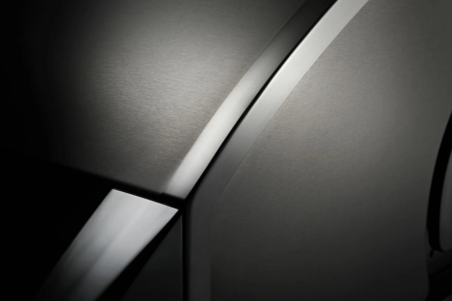 Napoleon 700-Series 38" BIG38 Edelstahl Einbaugrill Inkl. Drehspieß - Modell 2023 14 Napoleon 700-Series 38" BIG38 Edelstahl Einbaugrill Inkl. Drehspieß - Modell 2023 – Bild 12