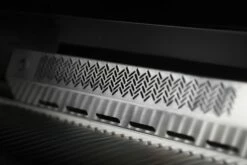 Napoleon 700-Series 38" BIG38 Edelstahl Einbaugrill Inkl. Drehspieß - Modell 2023 35 Napoleon 700-Series 38" BIG38 Edelstahl Einbaugrill Inkl. Drehspieß - Modell 2023 -Grill Verkaufs-Shop Napoleon Einbaugrill 700 Series BIG38 Edelstahl Infrarotbrenner