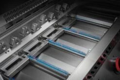 Napoleon 700-Series 38" BIG38 Edelstahl Einbaugrill Inkl. Drehspieß - Modell 2023 38 Napoleon 700-Series 38" BIG38 Edelstahl Einbaugrill Inkl. Drehspieß - Modell 2023 -Grill Verkaufs-Shop Napoleon Einbaugrill 700 Series BIG38 Edelstahlbrenner