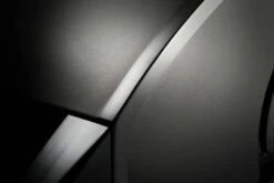 Napoleon 700-Series 32" BIG32 Edelstahl Einbaugrill Inkl. Drehspieß - Modell 2023 33 Napoleon 700-Series 32" BIG32 Edelstahl Einbaugrill Inkl. Drehspieß - Modell 2023 -Grill Verkaufs-Shop Napoleon Einbaugrill BIG32 Edelstahl Deckel