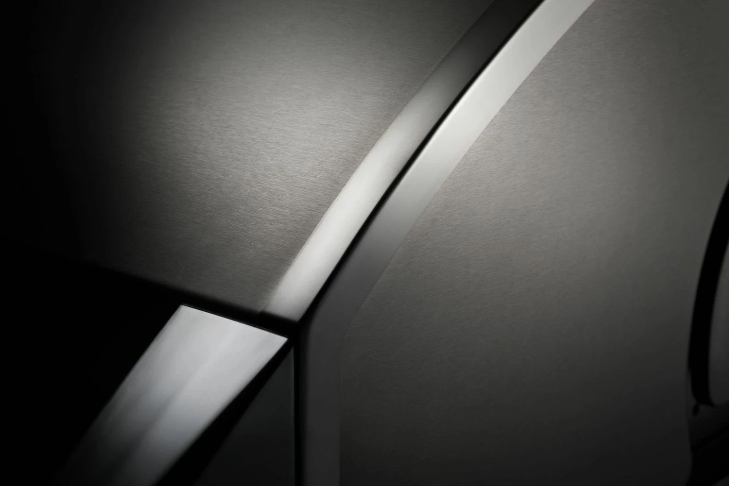 Napoleon 700-Series 32" BIG32 Edelstahl Einbaugrill Inkl. Drehspieß - Modell 2023 16 Napoleon 700-Series 32" BIG32 Edelstahl Einbaugrill Inkl. Drehspieß - Modell 2023 – Bild 14