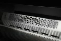 Napoleon 700-Series 32" BIG32 Edelstahl Einbaugrill Inkl. Drehspieß - Modell 2023 36 Napoleon 700-Series 32" BIG32 Edelstahl Einbaugrill Inkl. Drehspieß - Modell 2023 -Grill Verkaufs-Shop Napoleon Einbaugrill BIG32 Edelstahl Infrarotbackburner