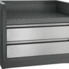 Napoleon Outdoor Küche Oasis Einbau Grill-Unterschrank BIPRO665 / BILEX605 -Grill Verkaufs-Shop Napoleon Einbaukueche Oasis 0629162125750 eb3d