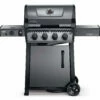 Napoleon Freestyle 425 Gasgrill - Mit Sizzle Zone - Limited Robin Schulz Barbecue Edition - Inkl. Mega Zubehörpaket 1 Napoleon Freestyle 425 Gasgrill - Mit Sizzle Zone - Limited Robin Schulz Barbecue Edition - Inkl. Mega Zubehörpaket -Grill Verkaufs-Shop Napoleon Freestyle 425 Gasgrill Sizzle Zone Robs Barbecue