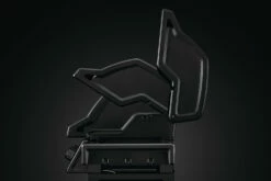 Napoleon Freestyle 365 Gasgrill, Graphit - Mit Seitenbrenner - Modell 2023 - X-DEAL Inkl. Drehspiess 29 Napoleon Freestyle 365 Gasgrill, Graphit - Mit Seitenbrenner - Modell 2023 - X-DEAL Inkl. Drehspiess -Grill Verkaufs-Shop Napoleon Freestyle Deckel 8