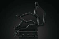 Napoleon Freestyle 365 Gasgrill, Graphit - Mit Sizzle Zone Und Tür - Modell 2023 NEU 23 Napoleon Freestyle 365 Gasgrill, Graphit - Mit Sizzle Zone Und Tür - Modell 2023 NEU -Grill Verkaufs-Shop Napoleon Freestyle Deckel Scharnier