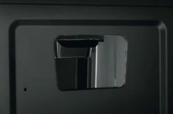 Napoleon Freestyle 425 Gasgrill - Mit Sizzle Zone - Limited Robin Schulz Barbecue Edition - Inkl. Mega Zubehörpaket -Grill Verkaufs-Shop Napoleon Freestyle Fettauffangschale 2