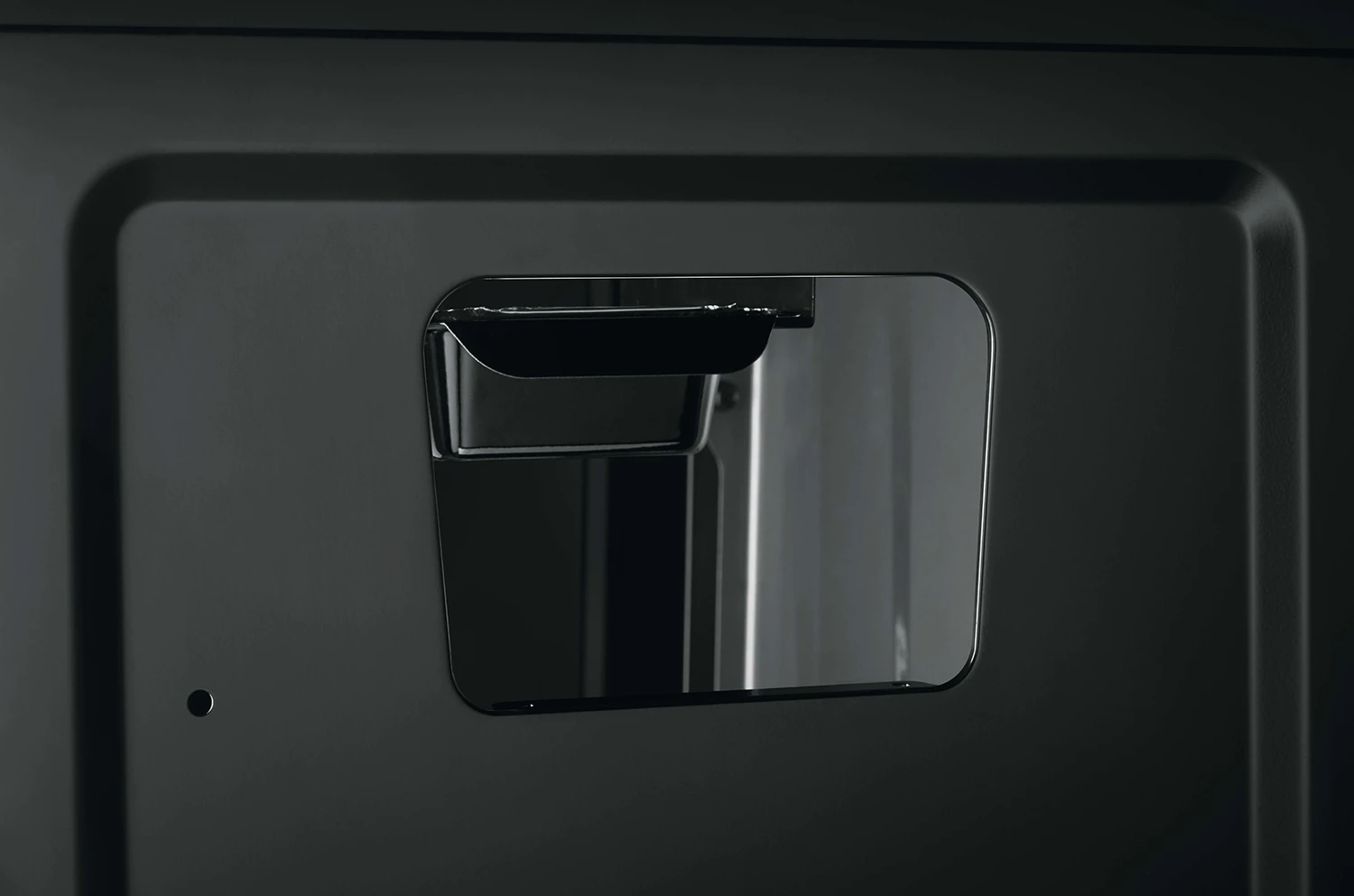 Napoleon Freestyle 425 Gasgrill, Graphit - Mit Sizzle Zone - Modell 2023 - X-DEAL Inkl. Drehspieß 13 Napoleon Freestyle 425 Gasgrill, Graphit - Mit Sizzle Zone - Modell 2023 - X-DEAL Inkl. Drehspieß – Bild 11