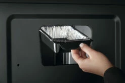 Napoleon Freestyle 365 Gasgrill, Graphit - Mit Sizzle Zone Und Tür - Modell 2023 NEU 25 Napoleon Freestyle 365 Gasgrill, Graphit - Mit Sizzle Zone Und Tür - Modell 2023 NEU -Grill Verkaufs-Shop Napoleon Freestyle Fettauffangwanne