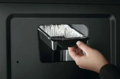 Napoleon Freestyle 425 Gasgrill, Graphit - Modell 2023 -Grill Verkaufs-Shop Napoleon Freestyle Fettschale 5