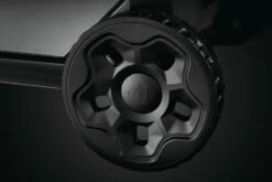 Napoleon Freestyle 425 Gasgrill, Graphit - Modell 2023 - X-DEAL Inkl. Abdeckhaube Und Gussplatte -Grill Verkaufs-Shop Napoleon Freestyle Rad 10