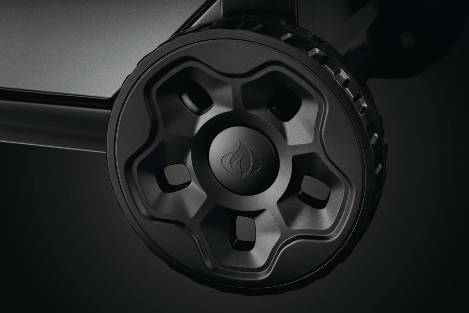 Napoleon Freestyle 365 Gasgrill, Graphit - Mit Seitenbrenner - Modell 2023 - X-DEAL Inkl. Abdeckhaube Und Gussplatte 16 Napoleon Freestyle 365 Gasgrill, Graphit - Mit Seitenbrenner - Modell 2023 - X-DEAL Inkl. Abdeckhaube Und Gussplatte – Bild 14