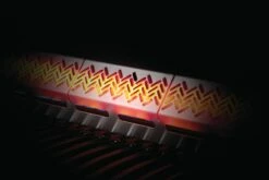 Napoleon Rogue 425 Gasgrill Mit Seitenbrenner Und Heckbrenner Inkl. Drehspieß 22 Napoleon Rogue 425 Gasgrill Mit Seitenbrenner Und Heckbrenner Inkl. Drehspieß -Grill Verkaufs-Shop Napoleon Gasgrill Hero Rogue 425 Heckbrenner 1