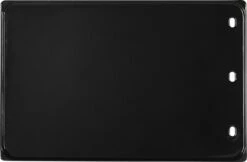 Napoleon Freestyle 425 Gasgrill, Graphit - Mit Sizzle Zone - X-DEAL Inkl. Grillplatte Und Plancha Tool-Set -Grill Verkaufs-Shop Napoleon Grillplatte Gusseisen Freestyle 425 Rogue 425 525 625 2