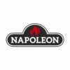 Napoleon Outdoor Küche Oasis Abschluss-Paneele -Grill Verkaufs-Shop Napoleon Logo 1