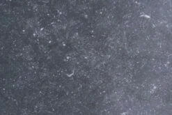 Napoleon Outdoor Küche Oasis Compact 105 Mit BIG32 Einbaugrill Und Einbau Sizzle Zone - Inkl. Arbeitsplatte Aus Feinsteinzeug -Grill Verkaufs-Shop Napoleon Oasis Compact BIG32 Marazzi Arbeitsplatte