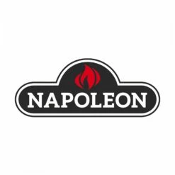 Napoleon Einbauschrank Mit Tür Und 3er Schubladen-Kombination (91 X 61 Cm) -Grill Verkaufs-Shop Napoleon Outdoor Kueche 4