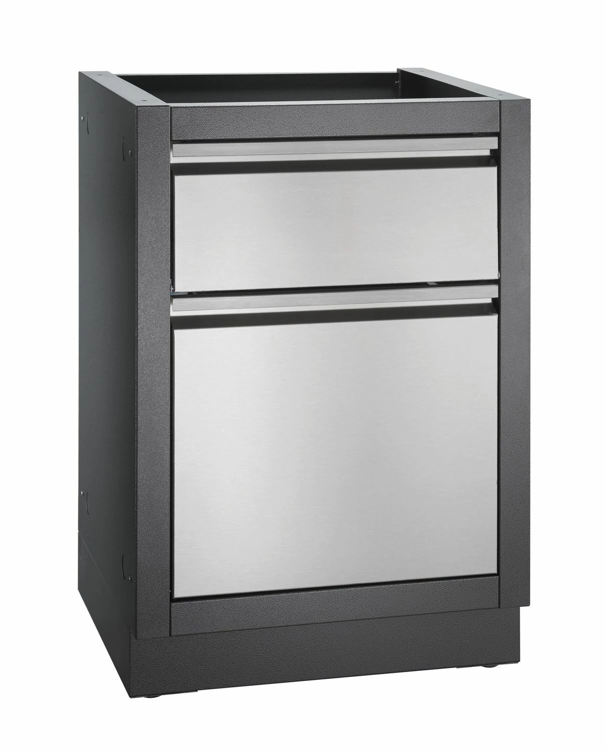 Napoleon Luxus Outdoor Küche Oasis 400 Mit Prestige Pro 825 Edelstahl Einbaugrill Ohne Vordefinierte Arbeitsplatte 15 Napoleon Luxus Outdoor Küche Oasis 400 Mit Prestige Pro 825 Edelstahl Einbaugrill Ohne Vordefinierte Arbeitsplatte – Bild 13