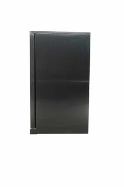 Napoleon Outdoor - Kühlschrank, 135 Liter, Linksdrehende Tür Mit Doppelverglasung Und LED Beleuchtung - Wasserdicht Nach IP24 26 Napoleon Outdoor - Kühlschrank, 135 Liter, Linksdrehende Tür Mit Doppelverglasung Und LED Beleuchtung - Wasserdicht Nach IP24 -Grill Verkaufs-Shop Napoleon Outdoor Kuehlschrank Seitliche NFR135OLGL