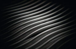 Napoleon Phantom Rogue SE 425 Gasgrill, Mattschwarz Mit Sizzle Zone Und Heckbrenner - Modell 2023 -Grill Verkaufs-Shop Napoleon Phantom Rogue RSE SS Grids