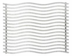 Napoleon Prestige 665 Edelstahl Gasgrill - Mit Safety Glow - Modell 2023 26 Napoleon Prestige 665 Edelstahl Gasgrill - Mit Safety Glow - Modell 2023 -Grill Verkaufs-Shop Napoleon Prestige 665 Edelstahl Grillrost 1