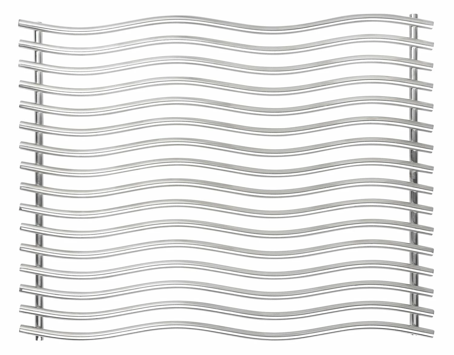 Napoleon Prestige 665 Edelstahl Gasgrill - Mit Safety Glow - Modell 2023 13 Napoleon Prestige 665 Edelstahl Gasgrill - Mit Safety Glow - Modell 2023 – Bild 11