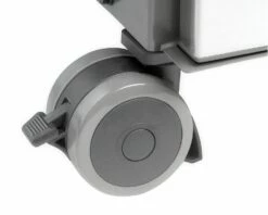 Napoleon Prestige 665 Gasgrill, Schwarz - Mit Safety Glow - Modell 2023 15 Napoleon Prestige 665 Gasgrill, Schwarz - Mit Safety Glow - Modell 2023 -Grill Verkaufs-Shop Napoleon Prestige 665 Rollen