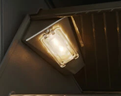 Napoleon Luxus Outdoor Küche Oasis 400 Mit Prestige Pro 825 Edelstahl Einbaugrill Ohne Vordefinierte Arbeitsplatte 28 Napoleon Luxus Outdoor Küche Oasis 400 Mit Prestige Pro 825 Edelstahl Einbaugrill Ohne Vordefinierte Arbeitsplatte -Grill Verkaufs-Shop Napoleon Prestige PRO 825 Garraumbeleuchtung 1