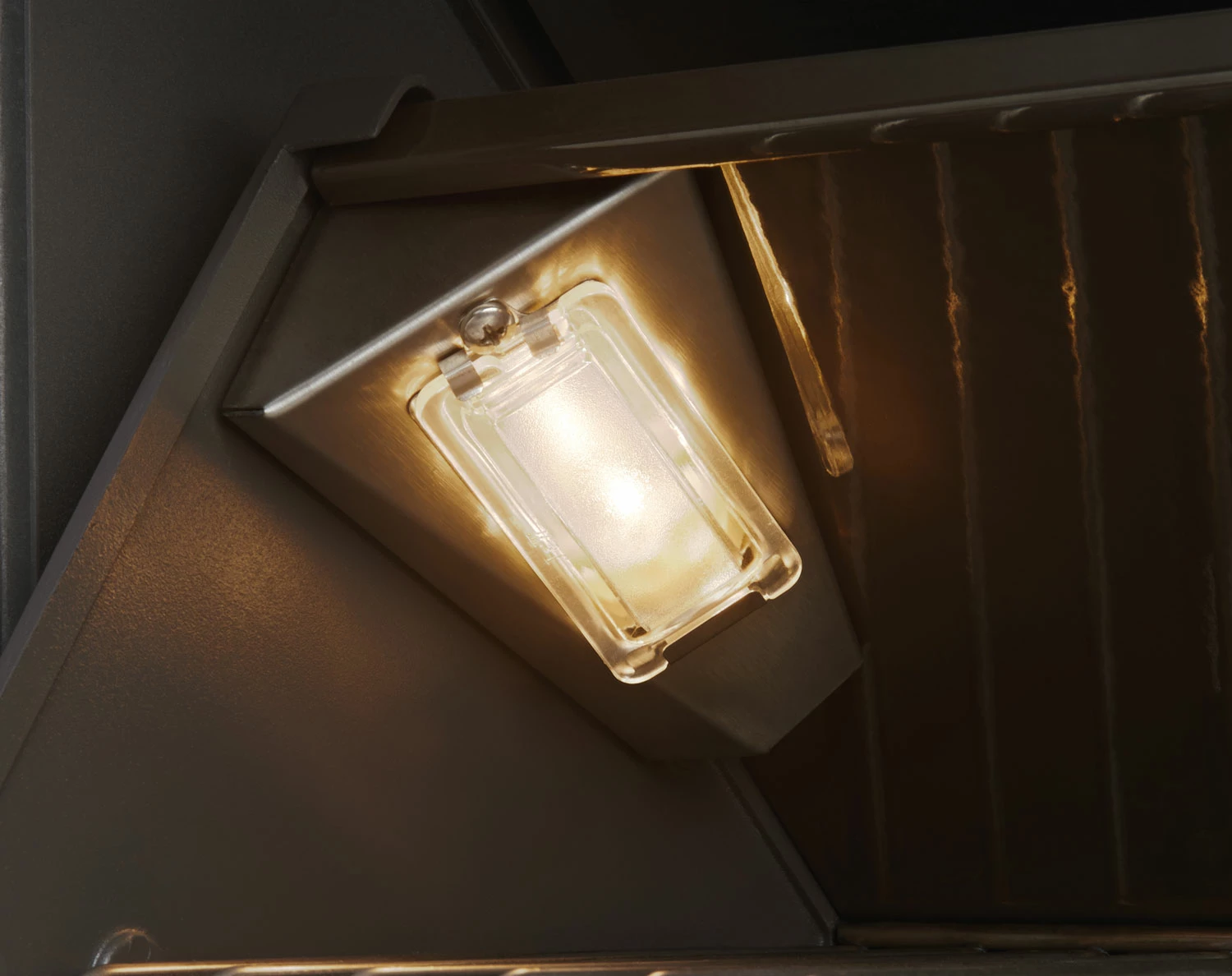 Napoleon Luxus Outdoor Küche Oasis 400 Mit Prestige Pro 825 Edelstahl Einbaugrill Ohne Vordefinierte Arbeitsplatte 10 Napoleon Luxus Outdoor Küche Oasis 400 Mit Prestige Pro 825 Edelstahl Einbaugrill Ohne Vordefinierte Arbeitsplatte – Bild 8