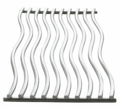 Napoleon Luxus Outdoor Küche Oasis 400 Mit Prestige Pro 825 Edelstahl Einbaugrill Ohne Vordefinierte Arbeitsplatte 26 Napoleon Luxus Outdoor Küche Oasis 400 Mit Prestige Pro 825 Edelstahl Einbaugrill Ohne Vordefinierte Arbeitsplatte -Grill Verkaufs-Shop Napoleon Prestige PRO Edelstahl Grillroste 1