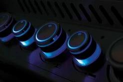 Napoleon Prestige Pro 500-3 Edelstahl Gasgrill Inkl. Drehspieß - X-DEAL Inkl. Napoleon Holzkohlegrill Kugelgrill Ø 57cm 34 Napoleon Prestige Pro 500-3 Edelstahl Gasgrill Inkl. Drehspieß - X-DEAL Inkl. Napoleon Holzkohlegrill Kugelgrill Ø 57cm -Grill Verkaufs-Shop Napoleon Prestige Pro 500 Drehknopfbeleuchtung 3