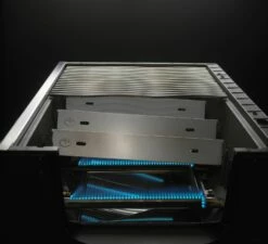 Napoleon Prestige Pro 825-3 Edelstahl Gasgrill Inkl. Drehspieß Und Bodenbeleuchtung + Gratis Napoleon Holzkohlegrill Kugelgrill Ø 57cm 29 Napoleon Prestige Pro 825-3 Edelstahl Gasgrill Inkl. Drehspieß Und Bodenbeleuchtung + Gratis Napoleon Holzkohlegrill Kugelgrill Ø 57cm -Grill Verkaufs-Shop Napoleon Prestige Pro Brennersystem 9