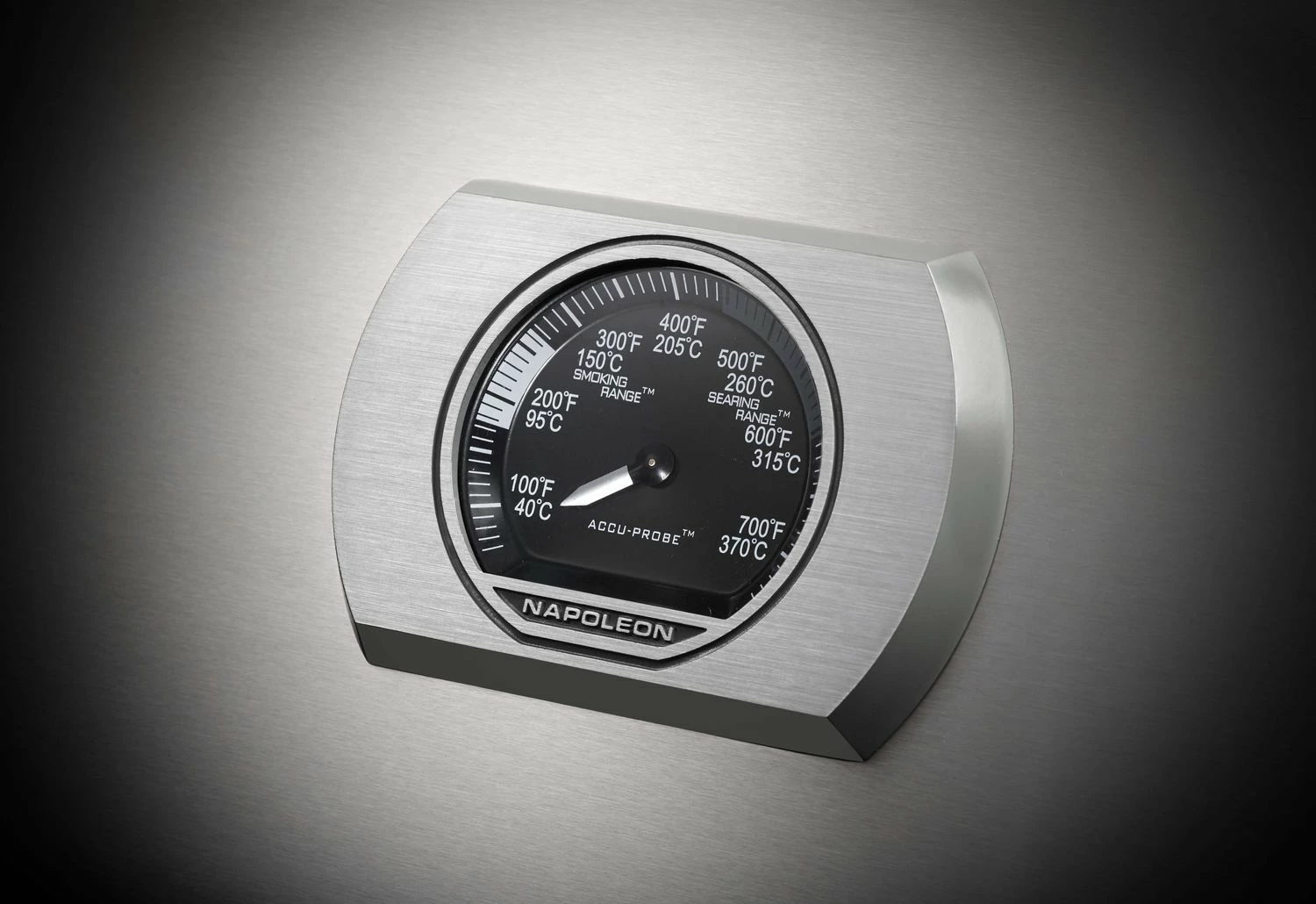 Napoleon Rogue SE 625 Edelstahl Gasgrill Mit Sizzle Zone Und Heckbrenner - SMART Deal Inkl. Grillfürst Grill Control - Modell 2023 16 Napoleon Rogue SE 625 Edelstahl Gasgrill Mit Sizzle Zone Und Heckbrenner - SMART Deal Inkl. Grillfürst Grill Control - Modell 2023 – Bild 14