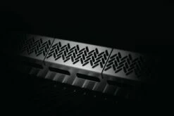 Napoleon Rogue SE 525 Gasgrill, Schwarz Mit Gussrosten, Sizzle Zone Und Heckbrenner - Modell 2023 27 Napoleon Rogue SE 525 Gasgrill, Schwarz Mit Gussrosten, Sizzle Zone Und Heckbrenner - Modell 2023 -Grill Verkaufs-Shop Napoleon Rogue SE Backburner Heckbrenner 2