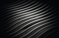 Napoleon Rogue SE 525 Gasgrill - All-black - Mit Sizzle Zone Und Heckbrenner - Grillfürst Edition Inkl. Abdeckhaube Im Karton + Gussplatte - Modell 2022 -Grill Verkaufs-Shop Napoleon Rogue SE Edelstahlrost 5