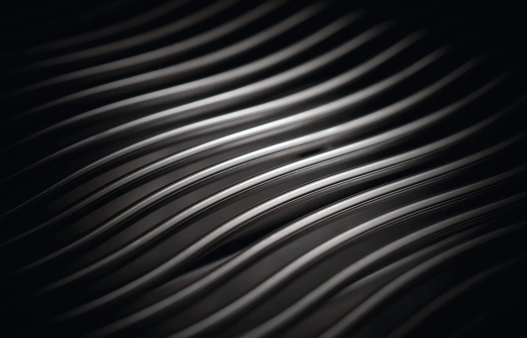 Napoleon Rogue SE 625 Edelstahl Gasgrill Mit Sizzle Zone Und Heckbrenner - Modell 2023 16 Napoleon Rogue SE 625 Edelstahl Gasgrill Mit Sizzle Zone Und Heckbrenner - Modell 2023 – Bild 14