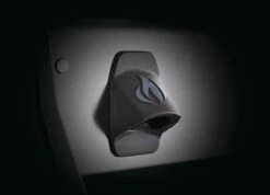 Napoleon Rogue SE 525 Gasgrill, Schwarz Mit Gussrosten, Sizzle Zone Und Heckbrenner - Modell 2023 32 Napoleon Rogue SE 525 Gasgrill, Schwarz Mit Gussrosten, Sizzle Zone Und Heckbrenner - Modell 2023 -Grill Verkaufs-Shop Napoleon Rogue SE Flaschenoeffner 2