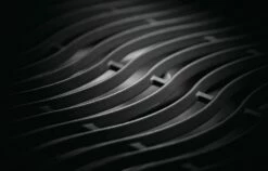 Napoleon Rogue SE 425 Gasgrill, Schwarz Mit Gussrosten, Sizzle Zone Und Heckbrenner - Hero Modell 2023 Inkl. Drehspieß 37 Napoleon Rogue SE 425 Gasgrill, Schwarz Mit Gussrosten, Sizzle Zone Und Heckbrenner - Hero Modell 2023 Inkl. Drehspieß -Grill Verkaufs-Shop Napoleon Rogue SE Gusseisen Grillrost Wave