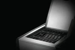 Napoleon Rogue XT 425 Edelstahl Gasgrill Mit Sizzle Zone - Modell 2023 -Grill Verkaufs-Shop Napoleon Rogue XT SIB Gasgrill Sizzle Zone Edelstahl