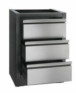 Napoleon Luxus Outdoor Küche Oasis 400 Mit Prestige Pro 825 Edelstahl Einbaugrill Ohne Vordefinierte Arbeitsplatte 34 Napoleon Luxus Outdoor Küche Oasis 400 Mit Prestige Pro 825 Edelstahl Einbaugrill Ohne Vordefinierte Arbeitsplatte -Grill Verkaufs-Shop Napoleon Schubladenschrank Oasis 3 er 1