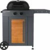 Outdoorchef Gas Kugelgrill Arosa 570 G Bamboo -Grill Verkaufs-Shop ODC Arosa 570 G Bamboo 18 128 59