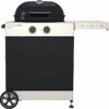 Outdoorchef Gas Kugelgrill Arosa 570 G Tex 1 Outdoorchef Gas Kugelgrill Arosa 570 G Tex -Grill Verkaufs-Shop Outdoorchef Arosa 570 G Tex Gasgrill Station Kugelgrill 1